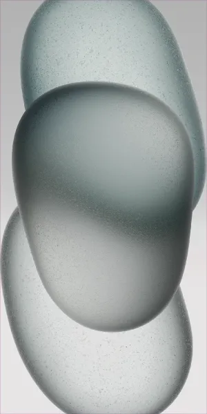  تصویر زمینه ایفون ۱۵