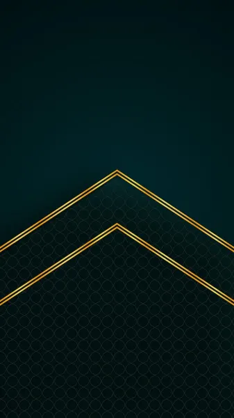  تصویر زمینه ایفون ۱۵