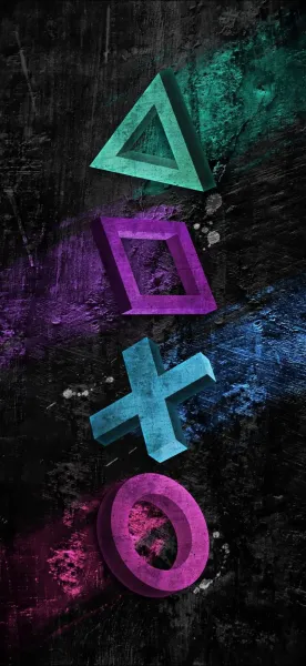  تصویر زمینه ایفون ۱۵