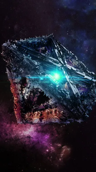  تصویر زمینه ایفون ۱۵