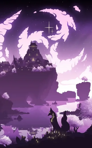  تصویر زمینه ایفون ۱۵