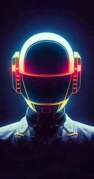  تصویر زمینه ایفون ۱۵