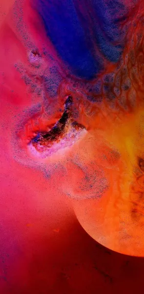  تصویر زمینه ایفون ۱۵