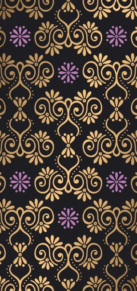  تصویر زمینه ایفون ۱۵