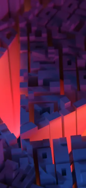  تصویر زمینه ایفون ۱۵