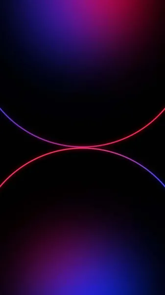  تصویر زمینه ایفون ۱۵