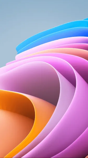  تصویر زمینه ایفون ۱۵