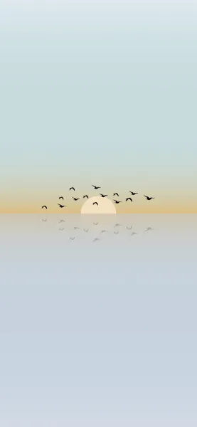  تصویر زمینه ایفون ۱۵