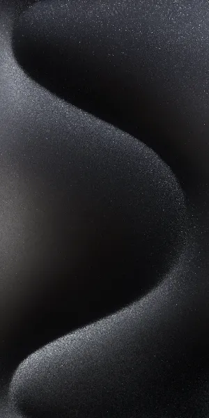  تصویر زمینه ایفون ۱۵