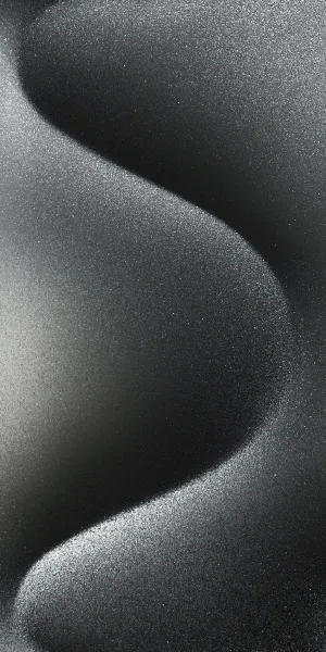  تصویر زمینه ایفون ۱۵