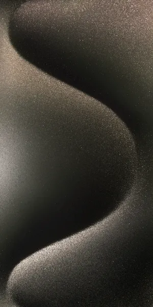  تصویر زمینه ایفون ۱۵