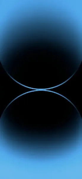 تصویر زمینه ایفون ۱۶