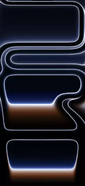  تصویر زمینه ایفون ۱۷