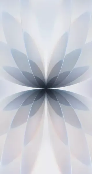 تصویر زمینه ایفون ۱۶