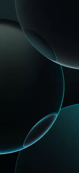  تصویر زمینه ایفون ۱۷