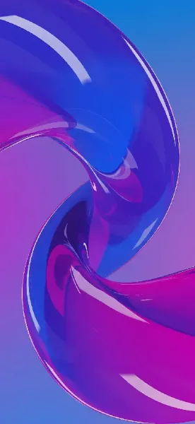  تصویر زمینه ایفون ۱۷