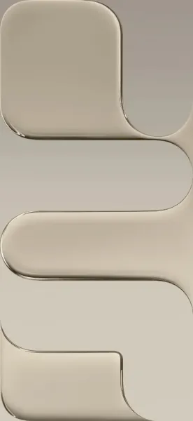  تصویر زمینه ایفون ۱۷