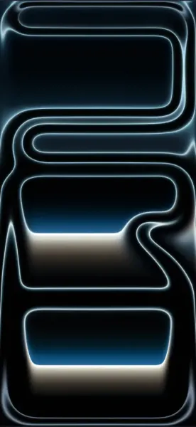  تصویر زمینه ایفون ۱۷