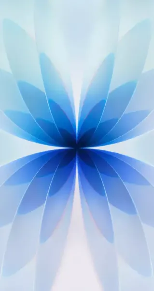  تصویر زمینه ایفون ۱۷