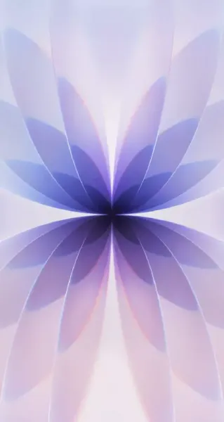 تصویر زمینه ایفون ۱۶