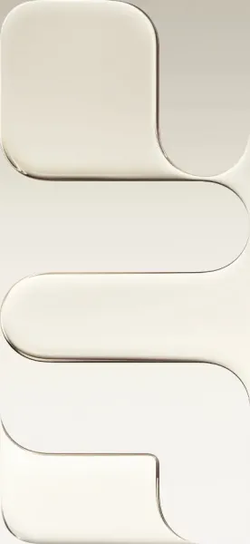  تصویر زمینه ایفون ۱۷