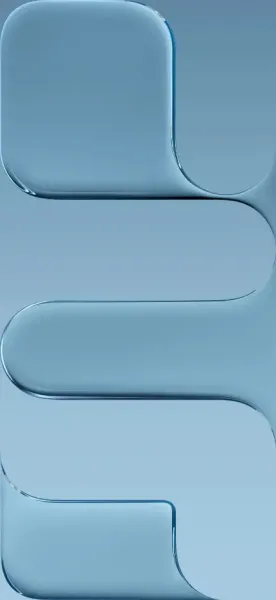 تصویر زمینه ایفون ۱۶