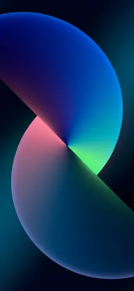  تصویر زمینه ایفون ۱۳