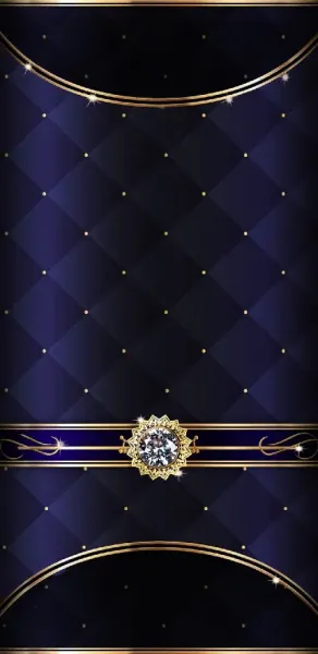  تصویر زمینه ایفون ۱۳