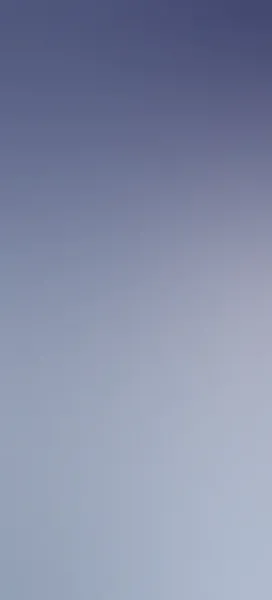  والپیپر ایفون ۱۳ معمولی