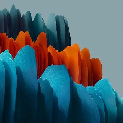  تصویر زمینه آیفون 13 پرو مکس دخترانه