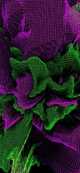  تصویر زمینه آیفون 13 پرو مکس دخترانه