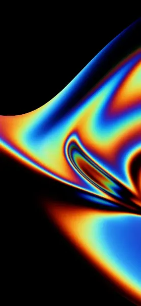  تصویر زمینه آیفون 13 پرو مکس دخترانه