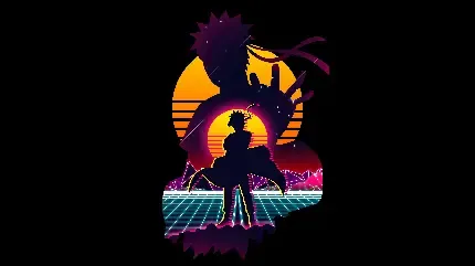  تصویر زمینه آیفون X