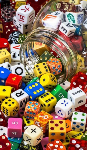  پس زمینه دخترانه سه بعدی