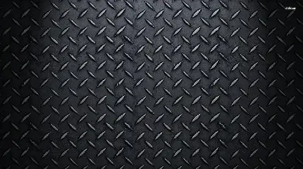  بک گراند سه بعدی