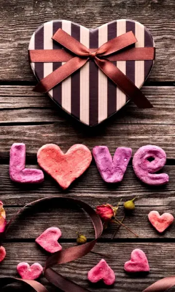  بک گراند سه بعدی