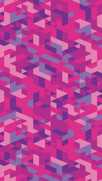  بک گراند سه بعدی