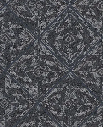  بک گراند سه بعدی