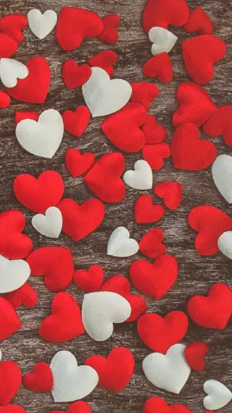  بک گراند سه بعدی