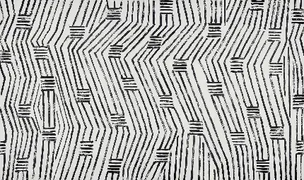  بک گراند سه بعدی