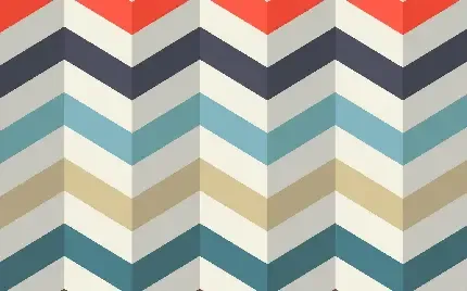  بک گراند سه بعدی