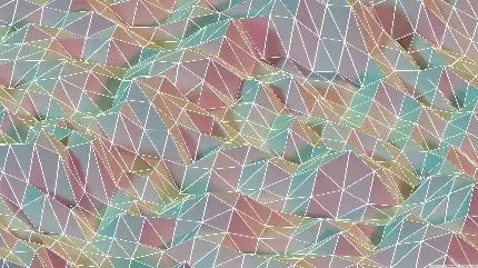  بک گراند سه بعدی