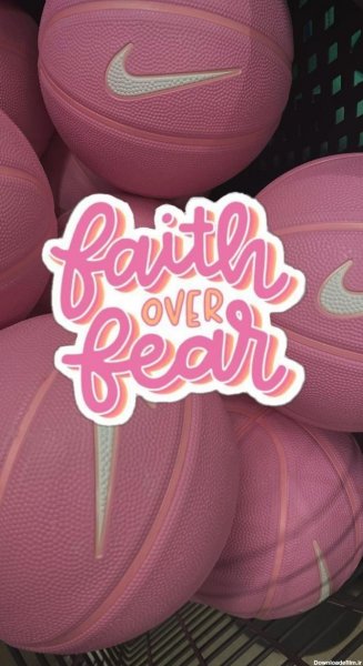  بک گراند سه بعدی دخترانه