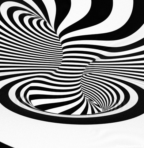  تصاویر سه بعدی متحرک