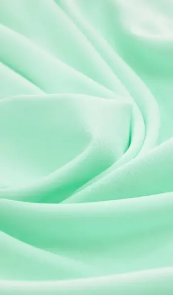  تصویر زمینه 6 بعدی