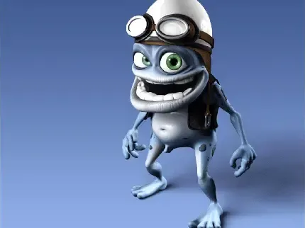  تصویر زمینه 6 بعدی