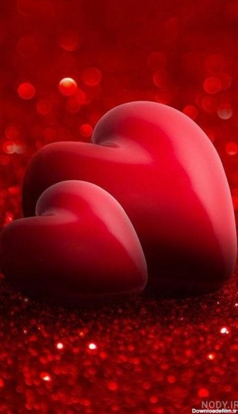  تصویر زمینه زنده شیک