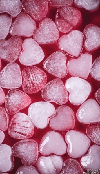  تصویر زمینه زنده شیک