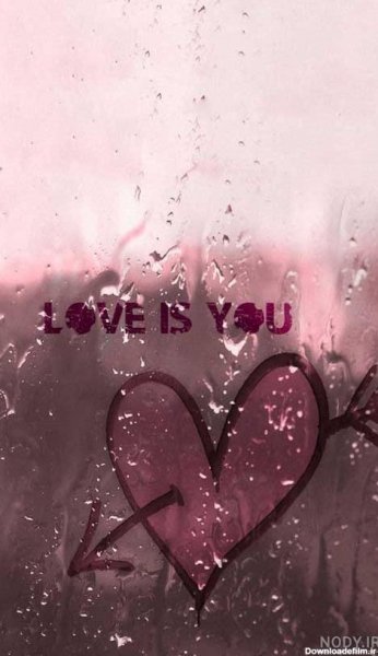  تصویر زمینه زنده شیک