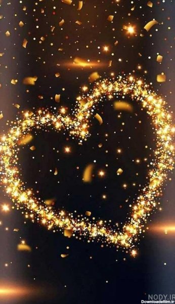  تصویر زمینه زنده شیک